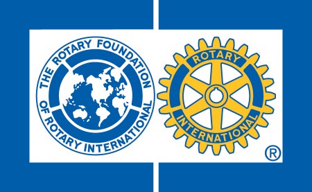 Fondation Rotary