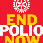 Polio+