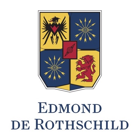 Edmond de Rothschild