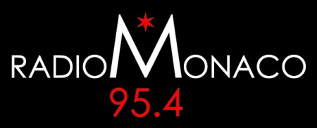 Radio Monaco