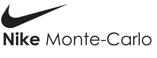 Nike Monte-Carlo