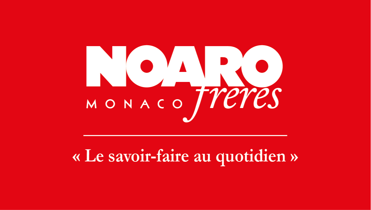 Noaro