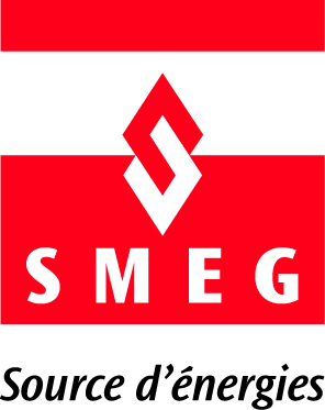 SMEG