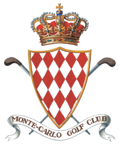 Monte-Carlo Golf Club