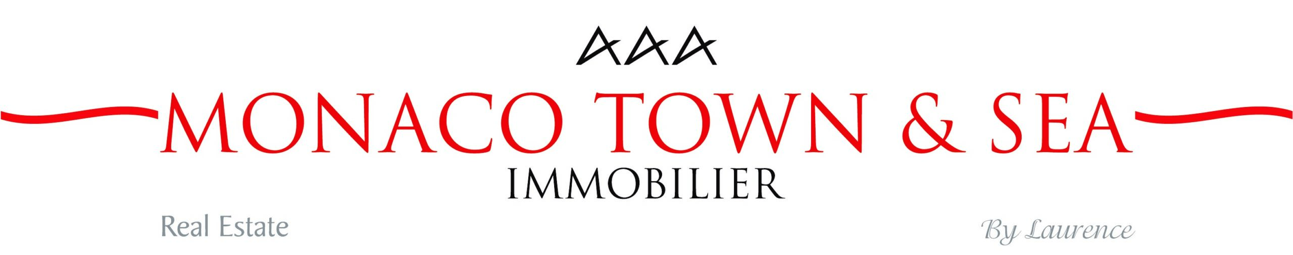 AAA Monaco Town & Sea