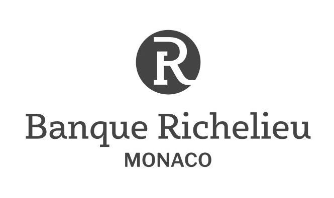 Banque Richelieu Monaco