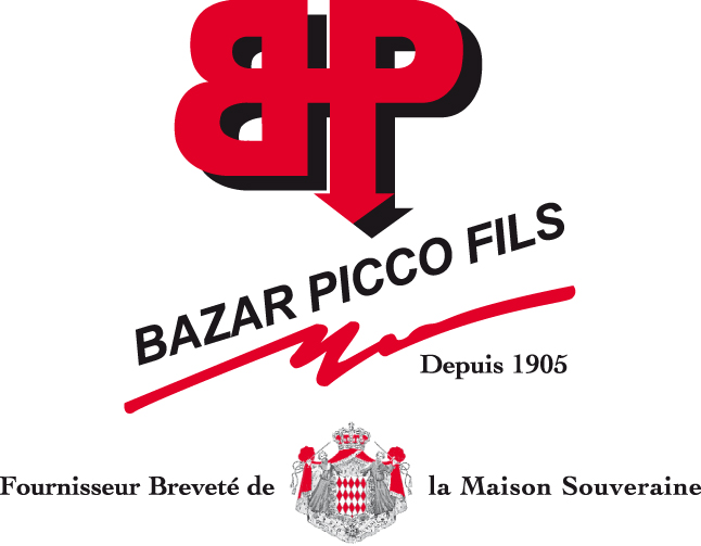 Bazar Picco Fils