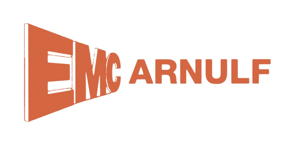 EMC Arnulf