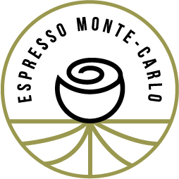 Espresso Monte-Carlo