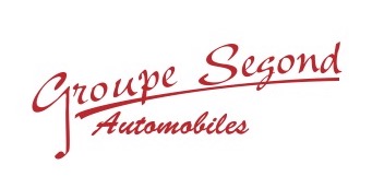 Groupe Segond Automobiles