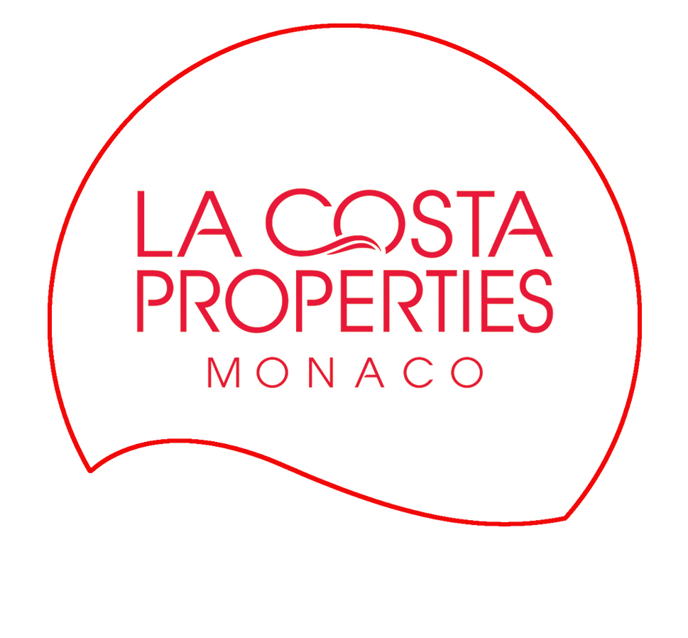 La Costa Properties