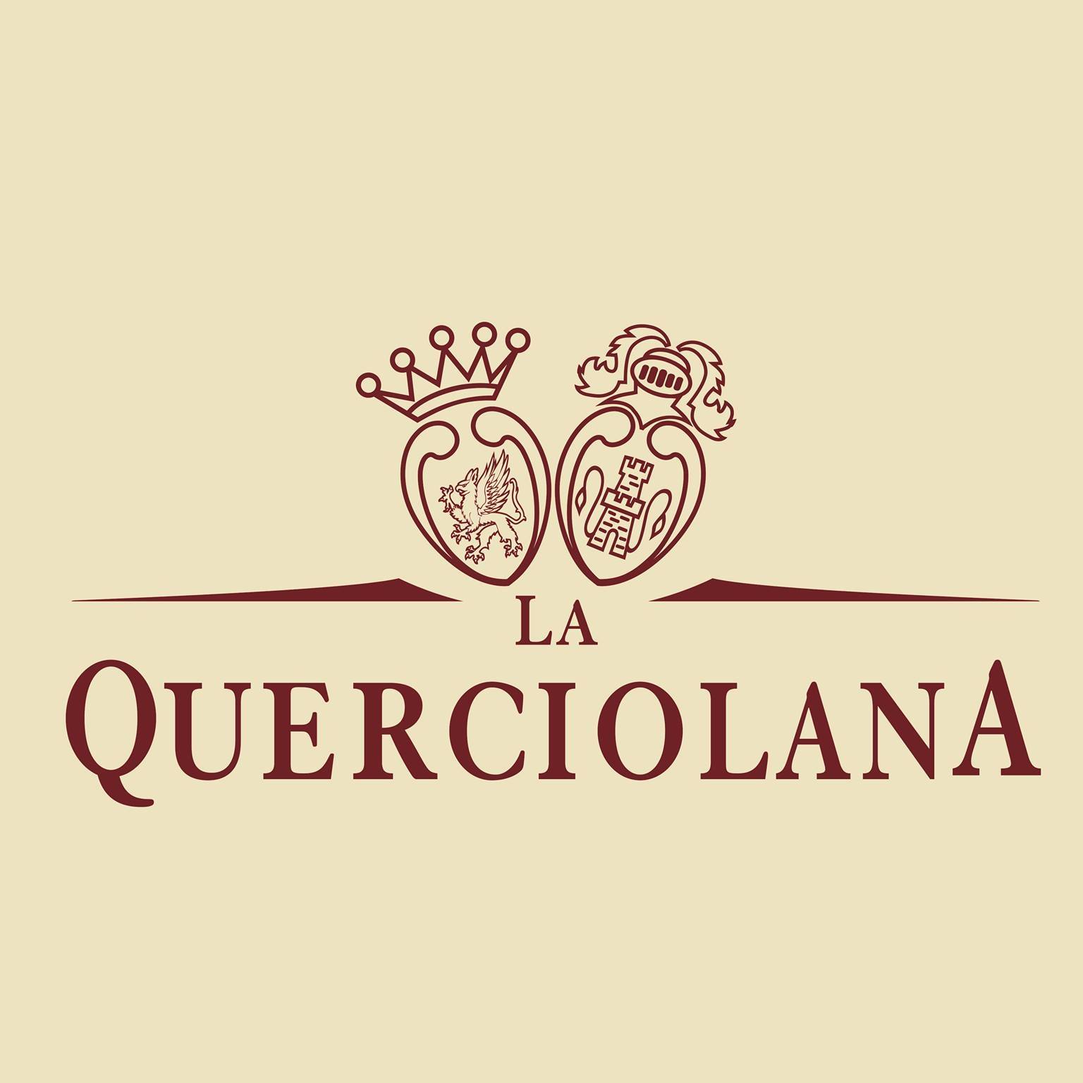 La Querciolana