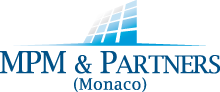 MPM & Partners