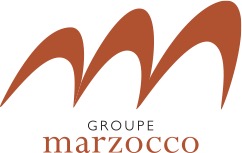 Groupe Marzocco