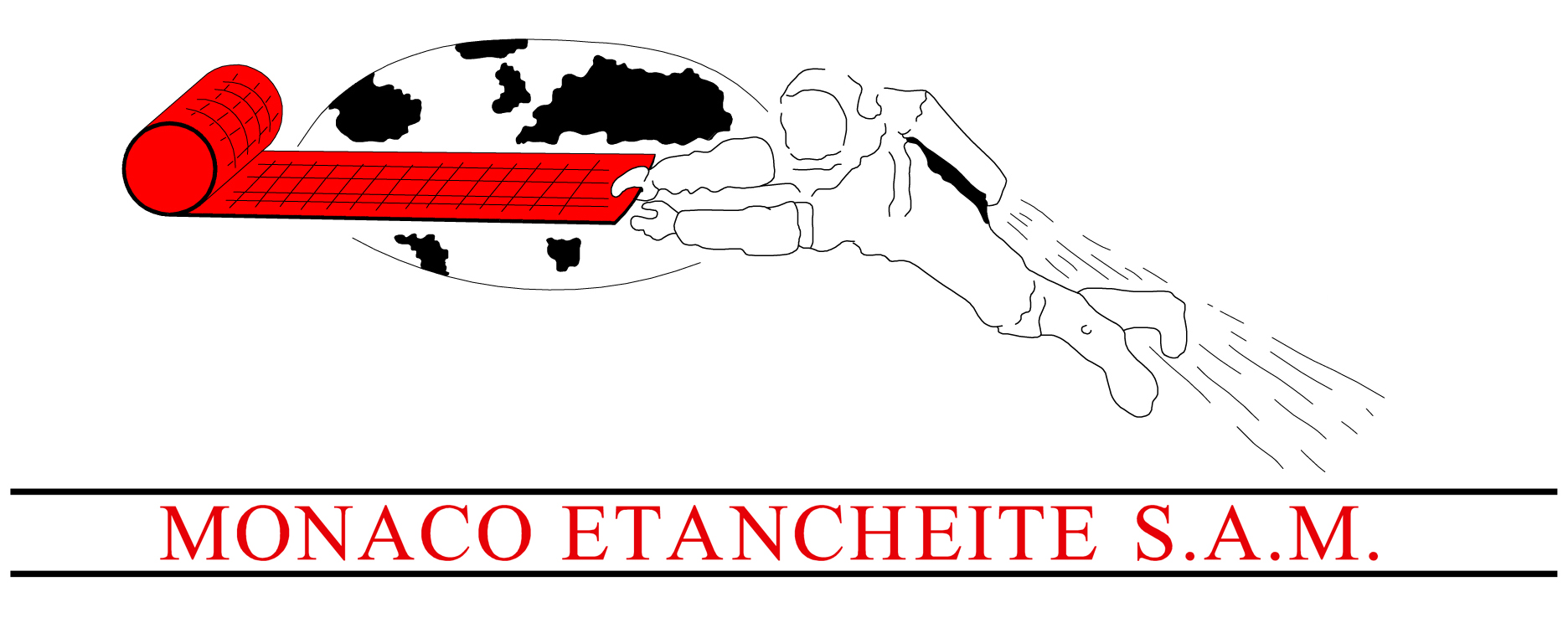 Monaco Etanchéité S.A.M