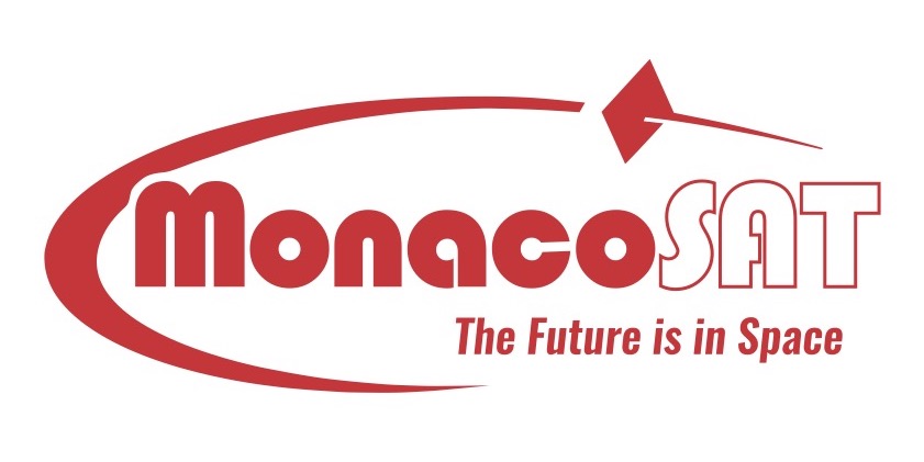 MonacoSAT