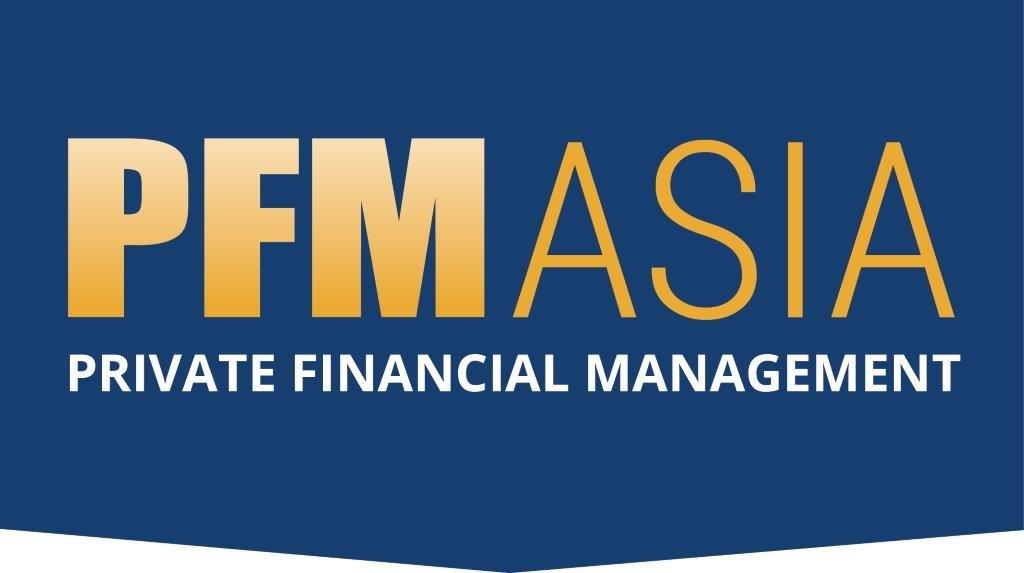 PFM Asia