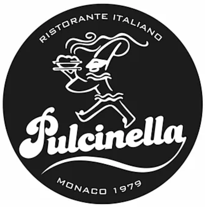 Pulcinella