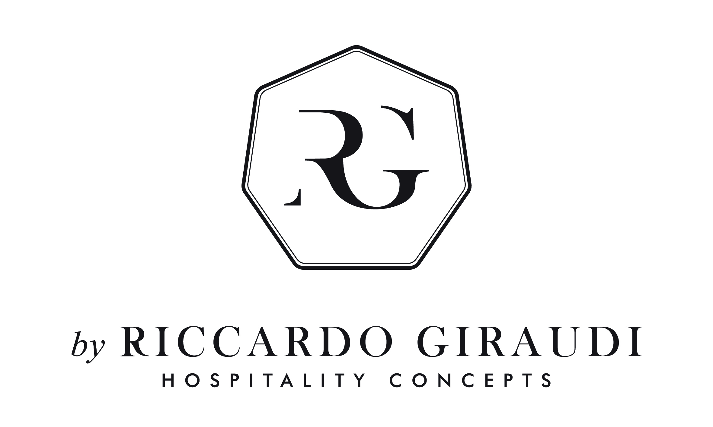 Riccardo Giraudi