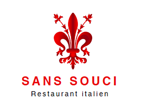 Sans Souci