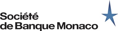 Société de Banque Monaco