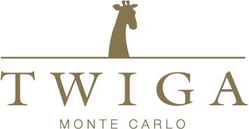 Twiga