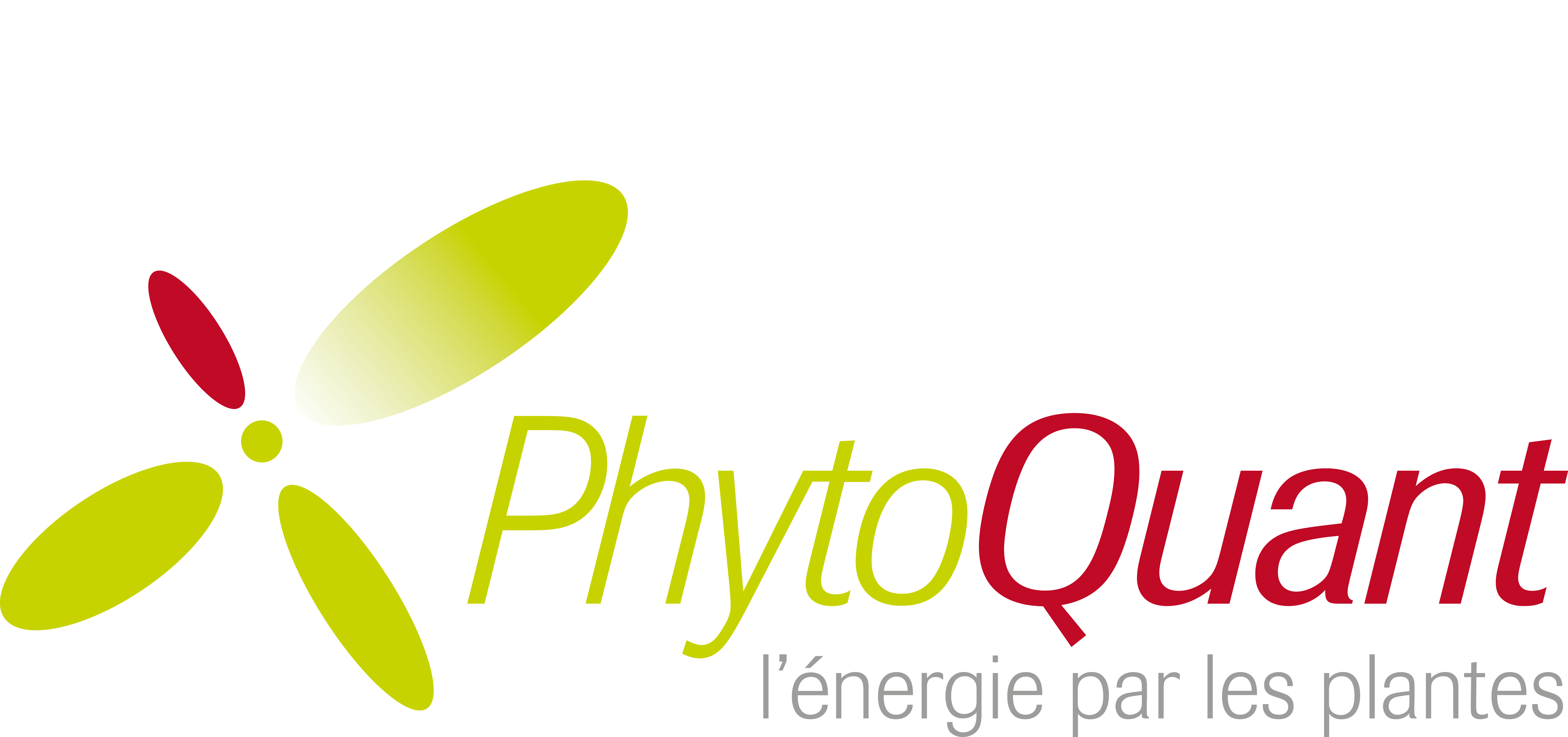 PHYTOQUANT